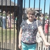 Татьяна, 56, г.Шушенское Татьяна, 56, г.Шушенское