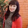 Юлия, 28, г.Красноярск Юлия, 28, г.Красноярск