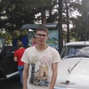 Александр, 27, г.Омск Александр, 27, г.Омск