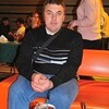 Иван, 46, г.Красноярск Иван, 46, г.Красноярск