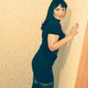 Алина, 30, г.Новосибирск Алина, 30, г.Новосибирск