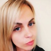 Maria, 35, г.Новосибирск Maria, 35, г.Новосибирск