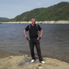 алексей, 52, г.Шарыпово (Красноярский край) алексей, 52, г.Шарыпово (Красноярский край)