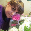 Ксения, 32, г.Краснозерское Ксения, 32, г.Краснозерское