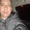 Сергей, 34, г.Томск Сергей, 34, г.Томск