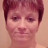Лариса, 37, г.Новосибирск Лариса, 37, г.Новосибирск
