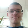 Антон, 20, г.Новосибирск Антон, 20, г.Новосибирск