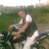 Николай, 31, г.Ермаковское Николай, 31, г.Ермаковское
