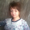 Татьяна, 30, г.Зеленогорск (Красноярский край) Татьяна, 30, г.Зеленогорск (Красноярский край)