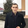 Андрей, 22, г.Красноярск Андрей, 22, г.Красноярск