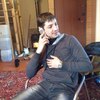 Толян, 32, г.Дивногорск Толян, 32, г.Дивногорск