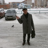 Андрей, 58, г.Стрежевой Андрей, 58, г.Стрежевой