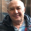 Oleg, 58, г.Новосибирск Oleg, 58, г.Новосибирск