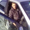 tor.seksdf45, 30, г.Черногорск tor.seksdf45, 30, г.Черногорск