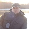 Ростислав, 40, г.Томск Ростислав, 40, г.Томск