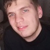 Станислав, 34, г.Новосибирск Станислав, 34, г.Новосибирск