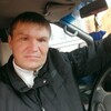 Дмитрий, 37, г.Красноярск Дмитрий, 37, г.Красноярск