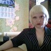 танюшка, 38, г.Исилькуль танюшка, 38, г.Исилькуль