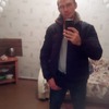 Алексей, 32, г.Берёзовка Алексей, 32, г.Берёзовка