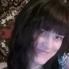 Людмила, 29, г.Томск Людмила, 29, г.Томск