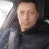 Пётр, 36, г.Томск Пётр, 36, г.Томск