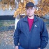 олег, 35, г.Новосибирск олег, 35, г.Новосибирск