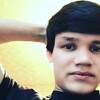 Имран, 22, г.Новосибирск Имран, 22, г.Новосибирск