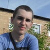 Валера, 25, г.Ужур Валера, 25, г.Ужур