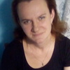 Валентина, 35, г.Козулька Валентина, 35, г.Козулька