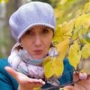 Валентина, 51, г.Томск Валентина, 51, г.Томск