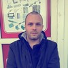 Добрый, 39, г.Омск Добрый, 39, г.Омск
