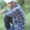 Iwan, 30, г.Новосибирск Iwan, 30, г.Новосибирск