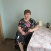 Таня, 30, г.Омск Таня, 30, г.Омск