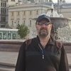 АНДРЕЙ, 46, г.Омск АНДРЕЙ, 46, г.Омск