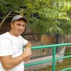 сергей, 38, г.Уяр сергей, 38, г.Уяр