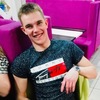 Maxim, 21, г.Томск Maxim, 21, г.Томск