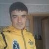 джонибек, 26, г.Томск джонибек, 26, г.Томск