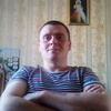 Анатолий, 35, г.Карасук Анатолий, 35, г.Карасук