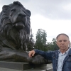 Леонид, 60, г.Красноярск Леонид, 60, г.Красноярск
