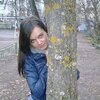 Алиса, 19, г.Ачинск Алиса, 19, г.Ачинск