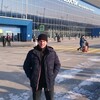 Анатолий, 36, г.Ачинск Анатолий, 36, г.Ачинск
