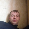 Виктору, 30, г.Красноярск Виктору, 30, г.Красноярск