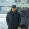 Viktor, 31, г.Заозерный Viktor, 31, г.Заозерный