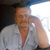 Виктор, 59, г.Сосновоборск (Красноярский край) Виктор, 59, г.Сосновоборск (Красноярский край)