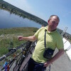 Вячеслав, 42, г.Минусинск Вячеслав, 42, г.Минусинск