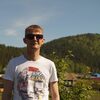Alexander, 43, г.Красноярск Alexander, 43, г.Красноярск