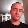 Роман, 23, г.Иланский Роман, 23, г.Иланский