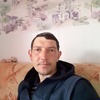 Евгений, 33, г.Томск Евгений, 33, г.Томск