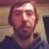 Алексей, 27, г.Омск Алексей, 27, г.Омск