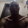 Зеленин, 42, г.Красноярск Зеленин, 42, г.Красноярск